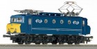 68581 Roco Electric locomotive series 1100 Botsneus (3-RAIL AC)